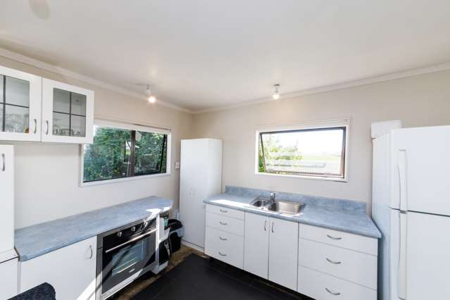 141 Whitaunui Road Opiki_2