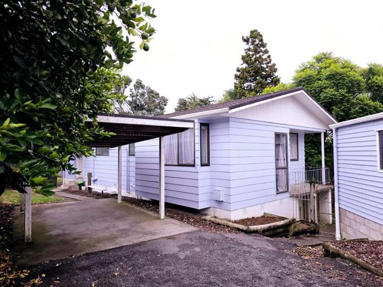 226 Mahia Road Manurewa_18