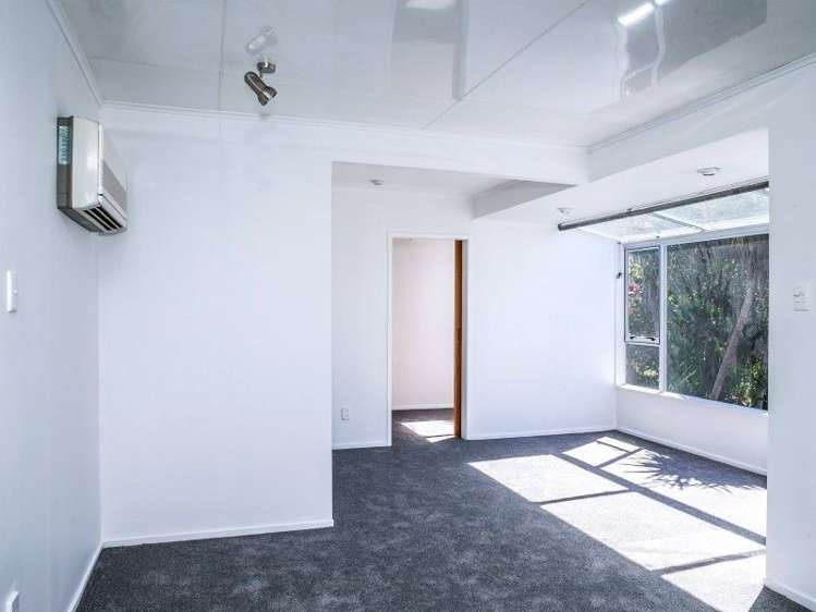 70 Ferry Road Spring Creek_3