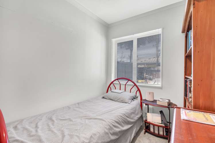 498 Bower Avenue Parklands_18