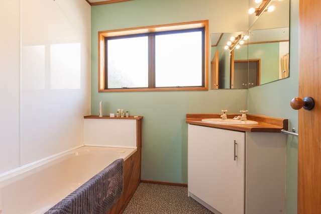 1/86 Island Bay Road Beach Haven_2