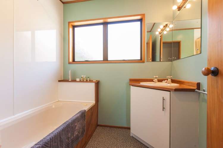 1/86 Island Bay Road Beach Haven_2