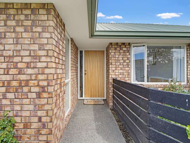 1 Matthews Street_4