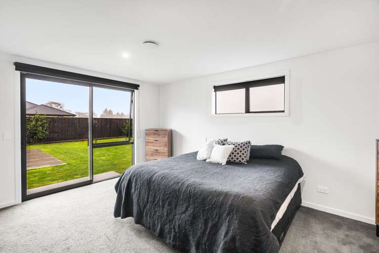 35 Chris Drive Rolleston_9