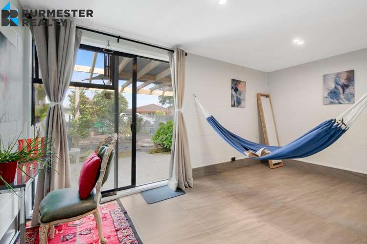 29k Springs Road Parakai_5