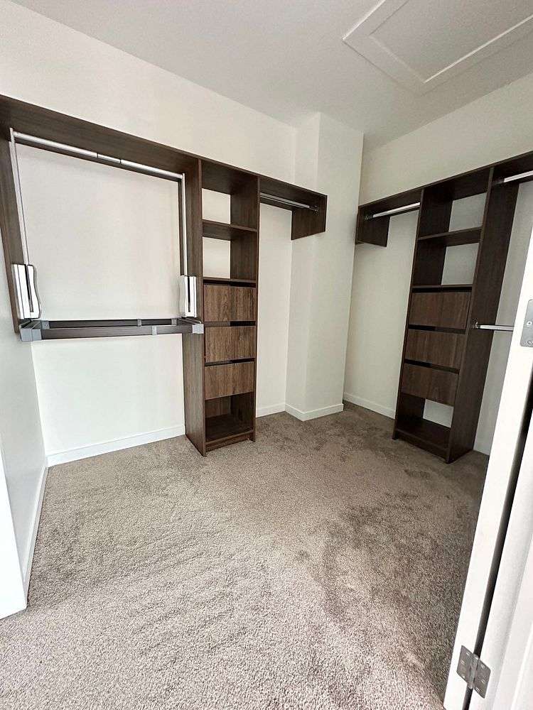 60a Reihana Street Orakei_8