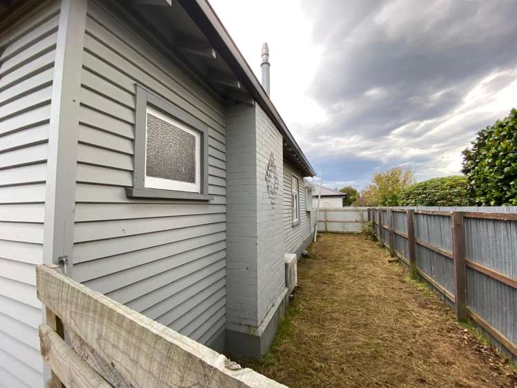 19 Aitken Street Ashburton_7