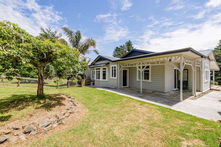 115 Settlers Way Okaihau_11