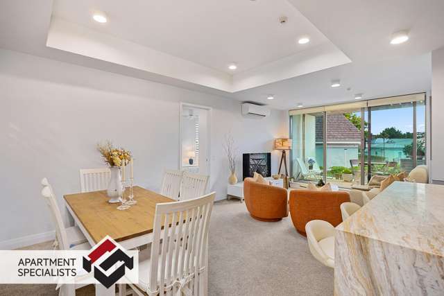 9 Hopetoun Street Freemans Bay_1