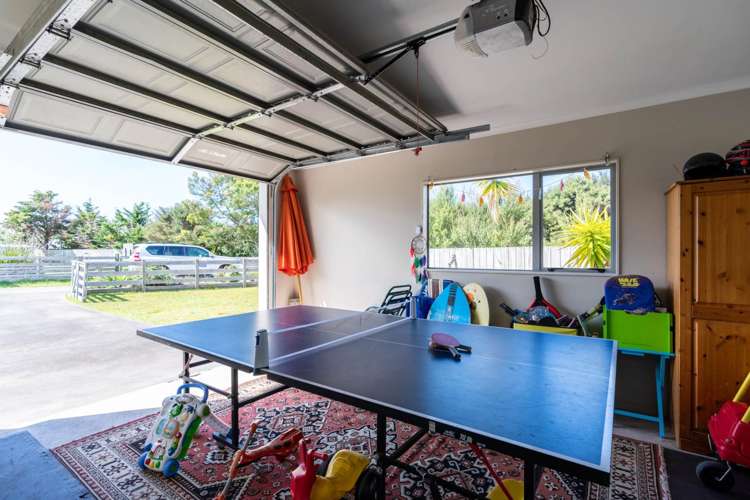 34b Norfolk Drive Mangawhai Heads_10