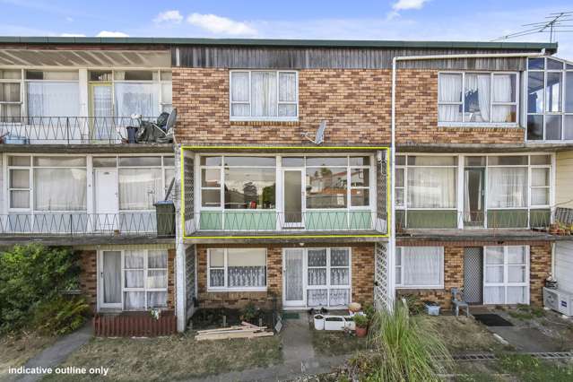 13/27 Avenue Road Otahuhu_1