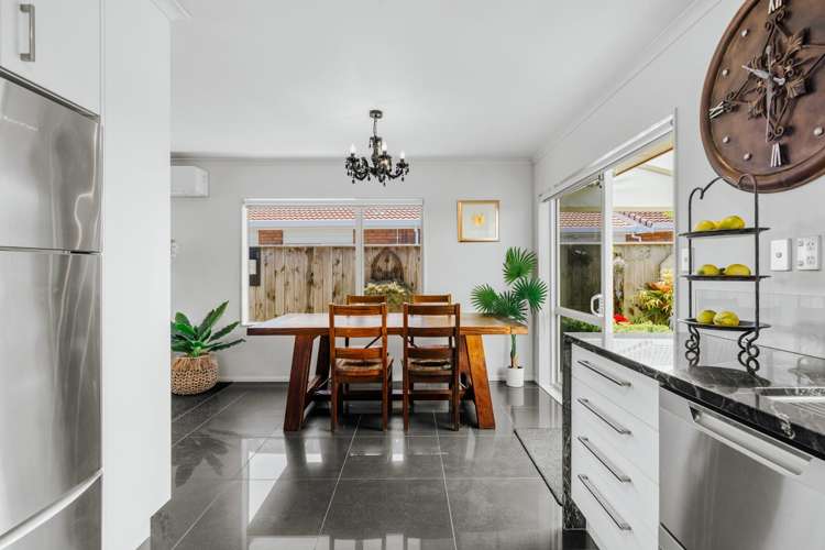 401A Maunganui Road Mt Maunganui_5