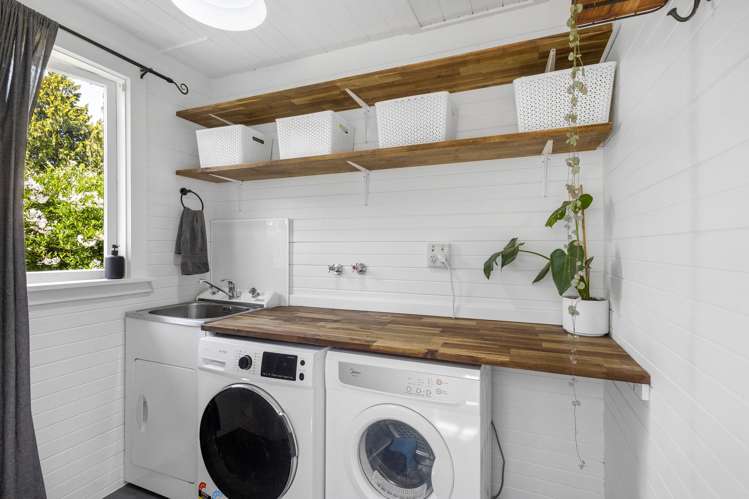 59 Mcgregors Road Bromley_17