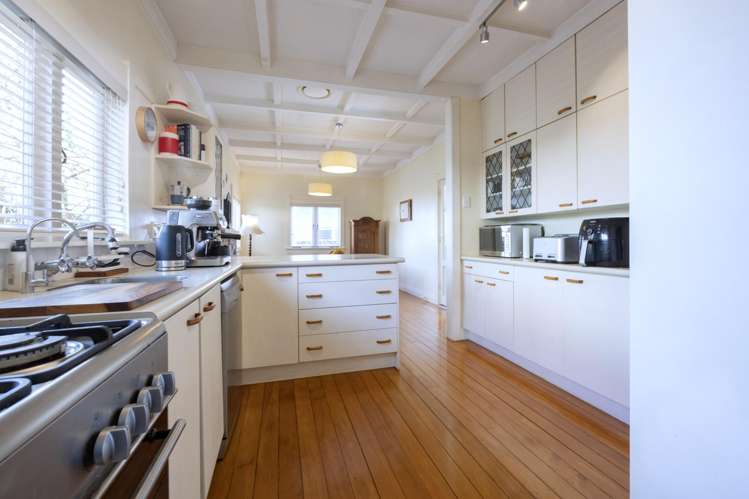 4 Kingsway Three Kings_6