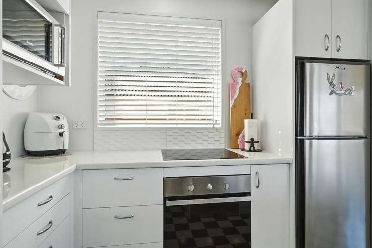 7 Ettrick Street Glenross_6