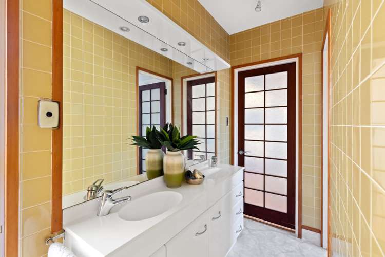 26 Gothic Place Ilam_18