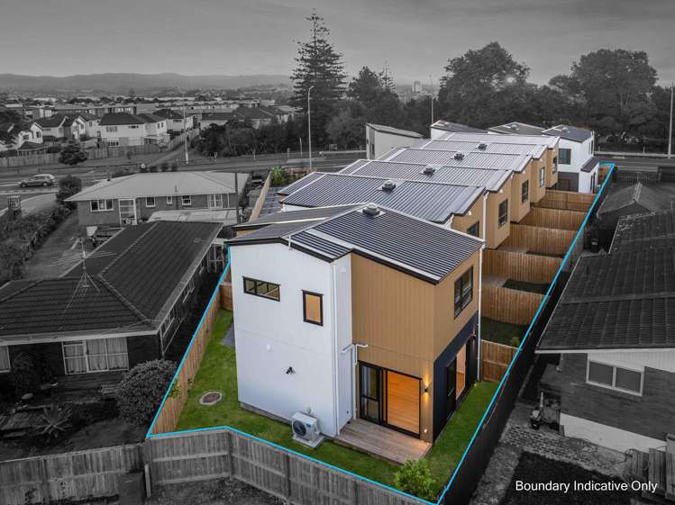 155 Te Atatu Road Te Atatu South_5