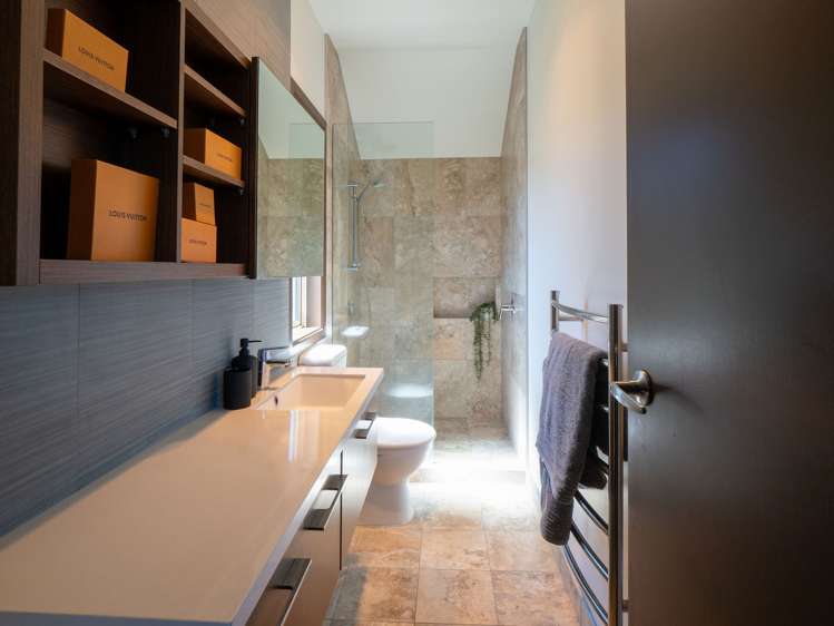 70 Rue Jolie Akaroa_23