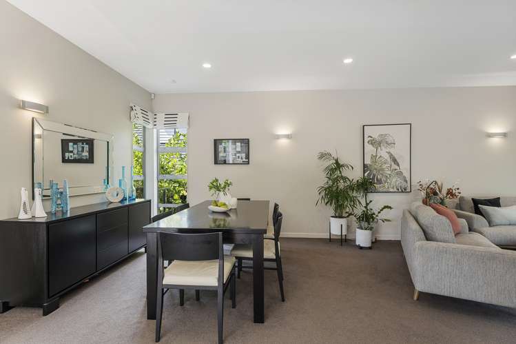 4a Greenwoods Close Titirangi_17