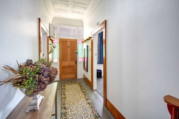 53 Calder Street Saint Kilda_3