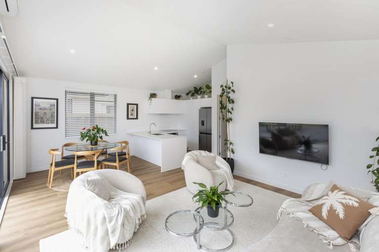 21a Mavin Road Hoon Hay_9