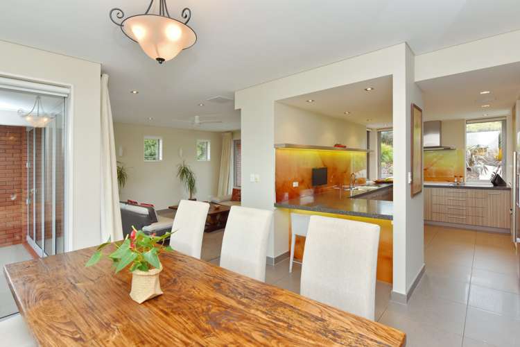 5 The Ridge Kennedys Bush_9