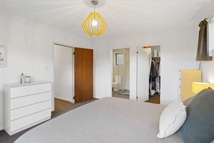 14 Melissa Place Burnside_17