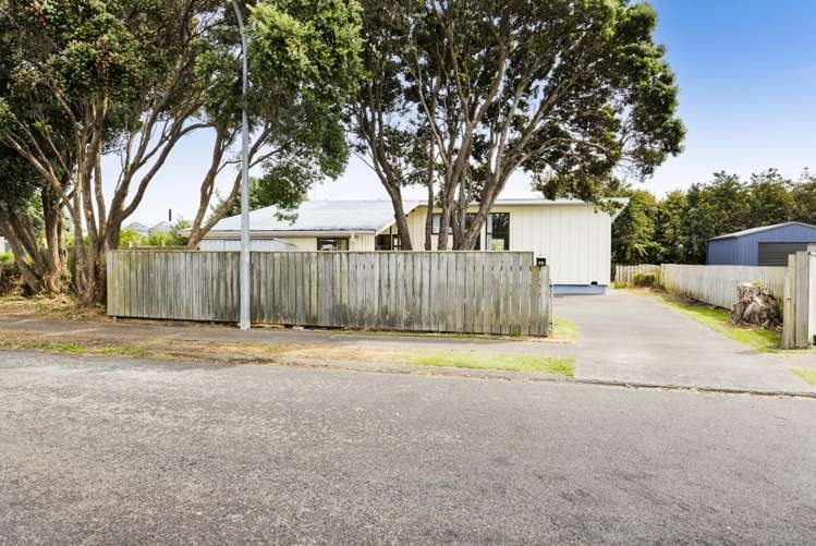 29 Gibson Place Patea_30