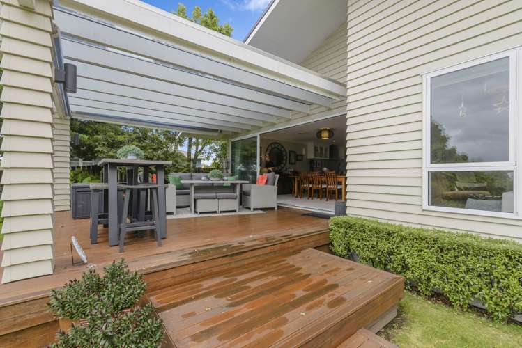 97 Koutu Road Koutu_25