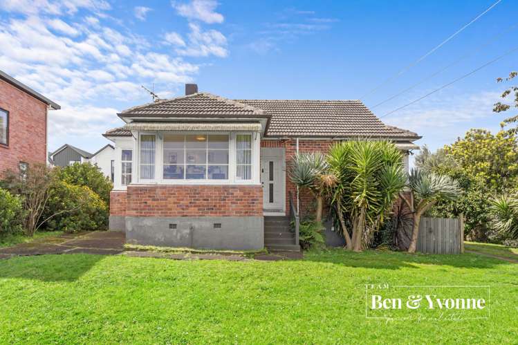 60 Albert Street Otahuhu_12