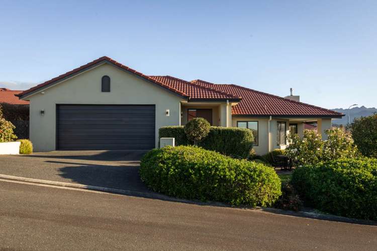 16 Carnoustie Place Aongatete_39