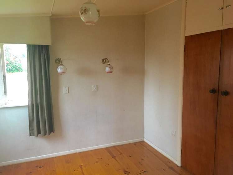 19 Evans Street Waihi_5