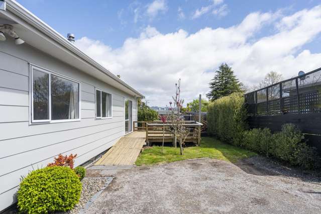 139C Spa Road Lake Taupo_2