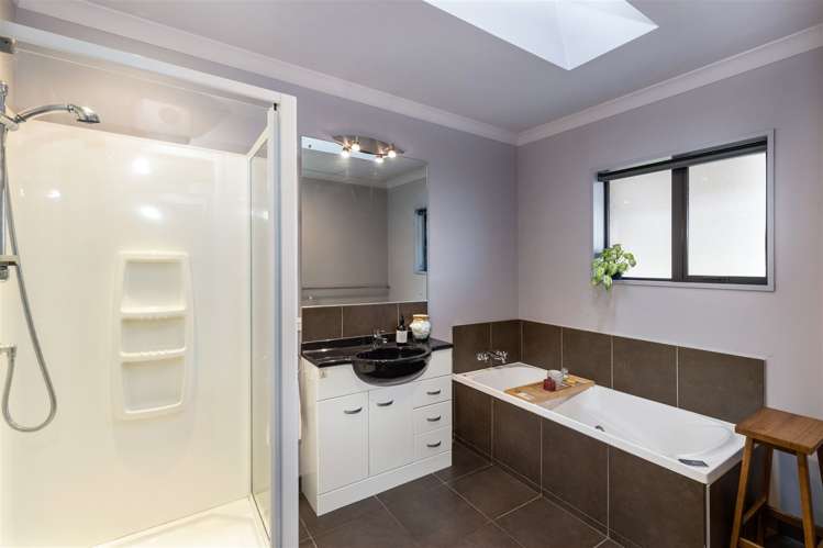 42a Inkerman Street Renwick_16