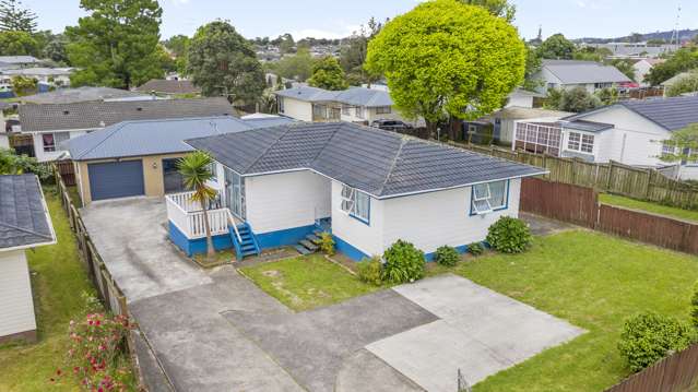 50 Te Irirangi Drive Clover Park_1