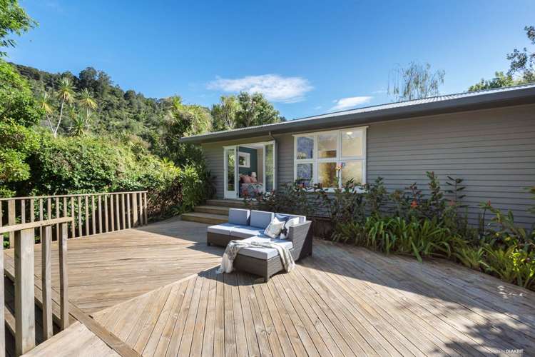 30 Boylan Road Titirangi_14
