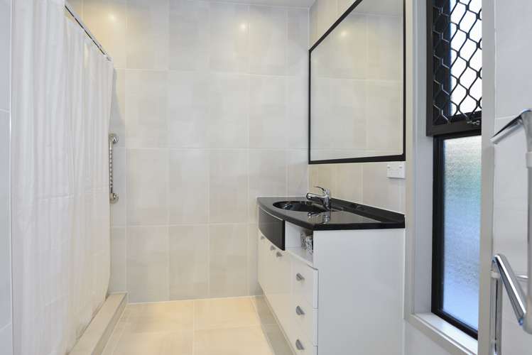 39 Kuku Avenue Mahia_19