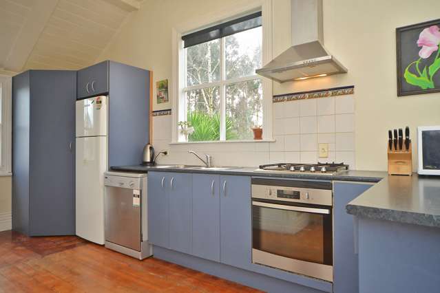 67 Costley Street Carterton_1