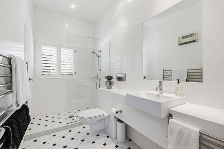 375 Littles Road Dalefield_13