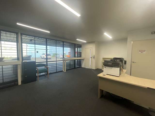 D/388 Church Street Penrose_4