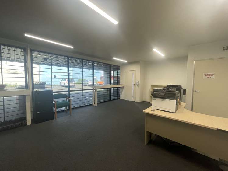 D/388 Church Street Penrose_4