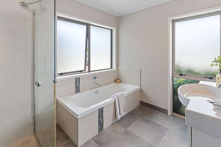 153C Green Road Dairy Flat_24