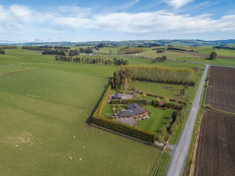 44 Moneymore Road Milton_28