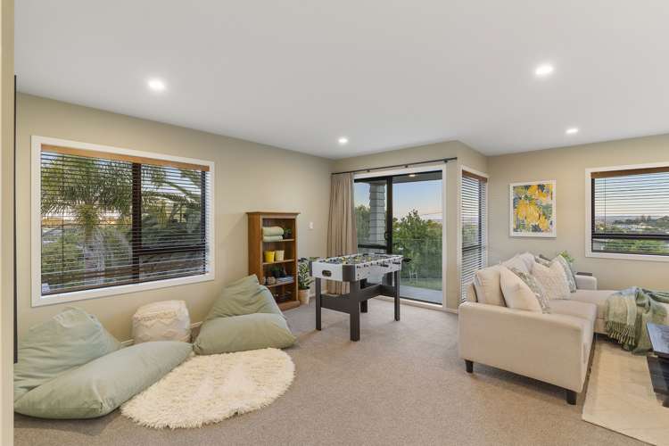 6 Kildare Avenue Glendowie_19