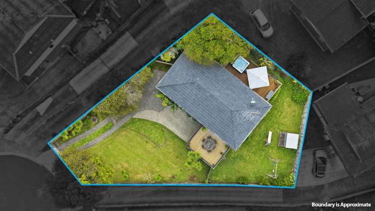 17 Sherie Place Howick_29