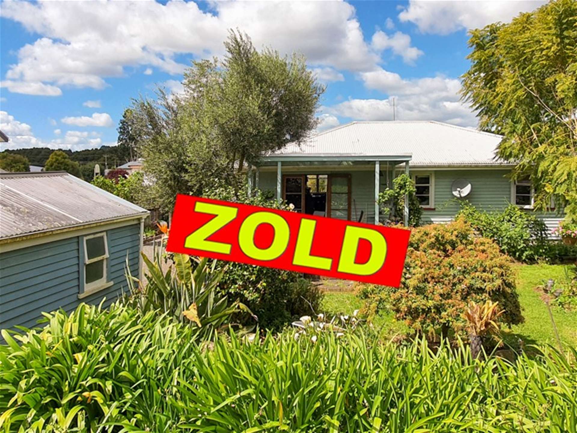 26 Sir William Hale Crescent Moerewa_0