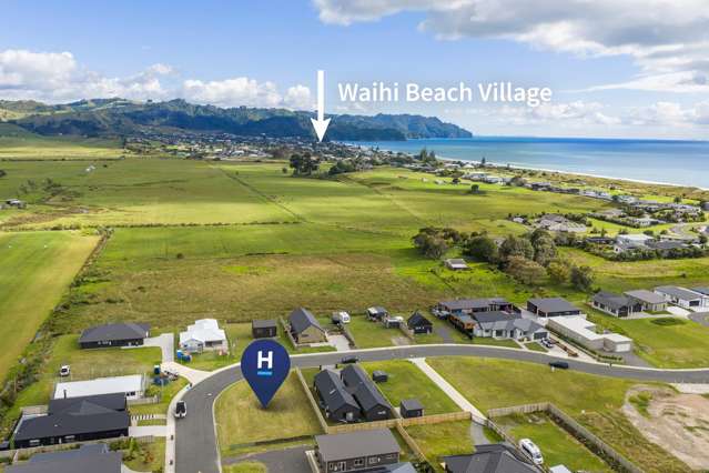 52 Reel Road Waihi Beach_1