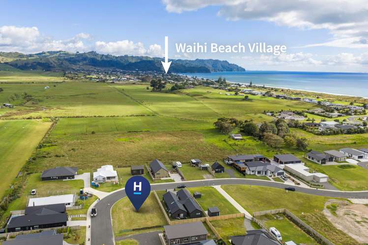 52 Reel Road Waihi Beach_1