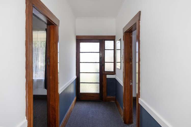 40 Till Street South Hill_18