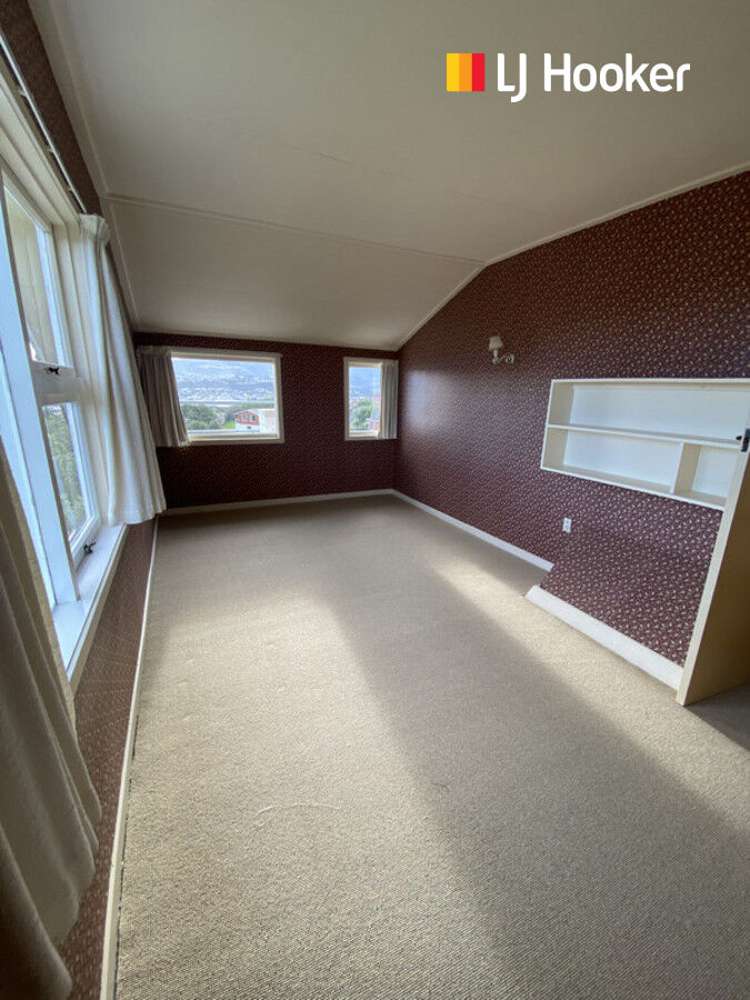 22 Mannering Street Waverley_9